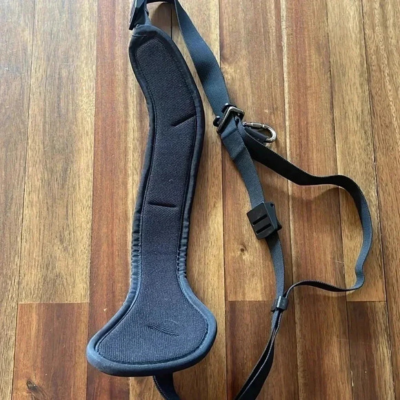 Blackrapid camera strap - Picture 8 of 8